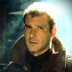 Avatar de RicardORicard