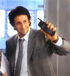 Avatar de RichardEnconina