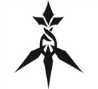 Avatar de RichardVaati
