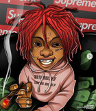 Avatar de richbrian99
