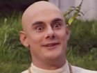 Avatar de Richemoi