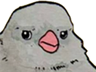 Avatar de Rifson6hMatin