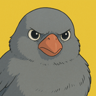 Avatar de RifsonAntigauch