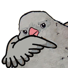 Avatar de RifsonDAMSO