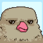 Avatar de RifsonJeanCepe