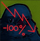 Avatar de RifsonWEAKHAND