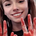 Avatar de rikikilosy