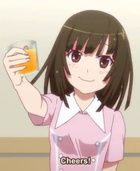 Avatar de RimaAKyiv