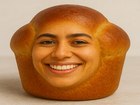 Avatar de RimaBrioche