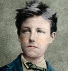 Avatar de Rimbaud