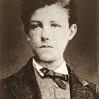 Avatar de Rimbaud