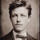 Avatar de Rimbaud