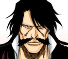 Avatar de RimKassoulin
