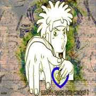 Avatar de Rinarex