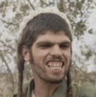 Avatar de rioqforgeo