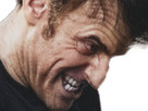 Avatar de RIPetitAnge999