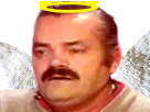 Avatar de RisiAnge