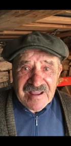 Avatar de risignol21