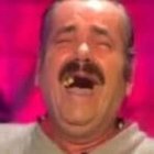 Avatar de Risitas9955