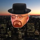 Avatar de Risitas_White