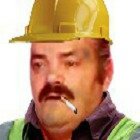 Avatar de RisitasEboueur