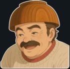 Avatar de RisitasEternel