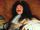 Avatar de Risitix