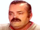 Avatar de Risitler2