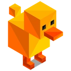 Riv_riv
