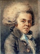 Avatar de Rivaroliana