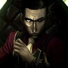 Avatar de Rivenhaart