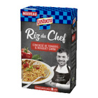 Avatar de RizDuChef