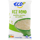 Avatar de RizEcoPlus