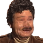 Avatar de RizSixTassent