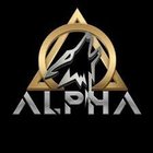 Avatar de RoadToAlphaz