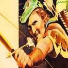 Avatar de robaindesbouers