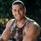 Avatar de RobBentele