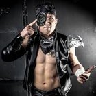 Avatar de RobbieEagles