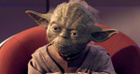 Avatar de robert60ans