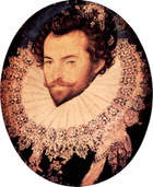 Avatar de RobertDevereux