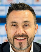 Avatar de RobertDeZerball