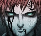 Robin-gaara