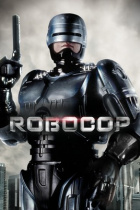 Avatar de Robocop112