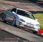 Avatar de RocKMachine7