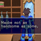 Avatar de rockman_OVER