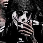 Avatar de Rockstarvamp_