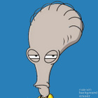 Avatar de Roger205