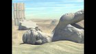 Roi-ozymandias-