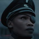 Avatar de RoiAideSoutien