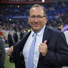 Avatar de RoiEncaisseuse